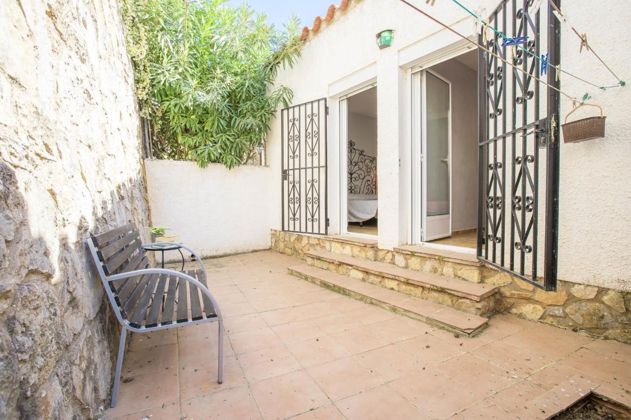 Casa Rosana By Marcalma *